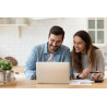 Thème Couple / Associés 2h15