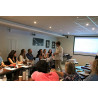 Module 2 Temporalité Présentiel