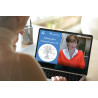 Module 1 Personnalité E-learning