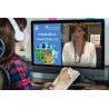 Module 2 Temporalité E-learning